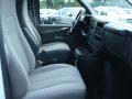 2013 Express 3500 Cargo Van #15 2013 Express 3500 Cargo Van #15