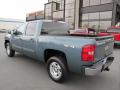 2010 Silverado 1500 LT Crew Cab 4x4 #5