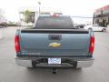 2010 Silverado 1500 LT Crew Cab 4x4 #6