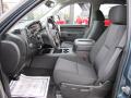 2010 Silverado 1500 LT Crew Cab 4x4 #8