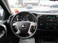2010 Silverado 1500 LT Crew Cab 4x4 #9