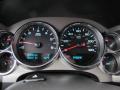 2010 Silverado 1500 LT Crew Cab 4x4 #10
