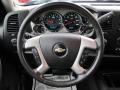 2010 Silverado 1500 LT Crew Cab 4x4 #11