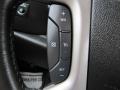 2010 Silverado 1500 LT Crew Cab 4x4 #12