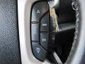 2010 Silverado 1500 LT Crew Cab 4x4 #13
