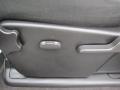 2010 Silverado 1500 LT Crew Cab 4x4 #14