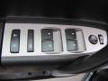 2010 Silverado 1500 LT Crew Cab 4x4 #15