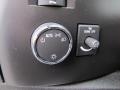 2010 Silverado 1500 LT Crew Cab 4x4 #16