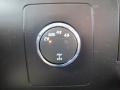 2010 Silverado 1500 LT Crew Cab 4x4 #17