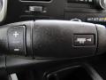 2010 Silverado 1500 LT Crew Cab 4x4 #18