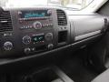 2010 Silverado 1500 LT Crew Cab 4x4 #19