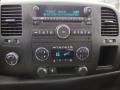 2010 Silverado 1500 LT Crew Cab 4x4 #20