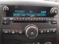 2010 Silverado 1500 LT Crew Cab 4x4 #22