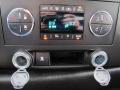 2010 Silverado 1500 LT Crew Cab 4x4 #23