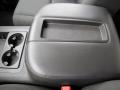 2010 Silverado 1500 LT Crew Cab 4x4 #24