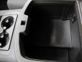 2010 Silverado 1500 LT Crew Cab 4x4 #25