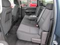 2010 Silverado 1500 LT Crew Cab 4x4 #27