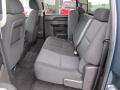 2010 Silverado 1500 LT Crew Cab 4x4 #28