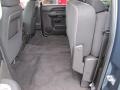 2010 Silverado 1500 LT Crew Cab 4x4 #29