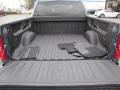 2010 Silverado 1500 LT Crew Cab 4x4 #30