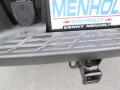 2010 Silverado 1500 LT Crew Cab 4x4 #31