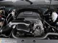 2010 Silverado 1500 LT Crew Cab 4x4 #32
