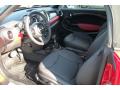 2012 Cooper Roadster #10 2012 Cooper Roadster #10