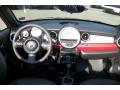 2012 Cooper Roadster #11 2012 Cooper Roadster #11