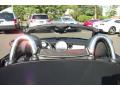 2012 Cooper Roadster #20 2012 Cooper Roadster #20