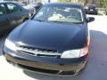 1998 Altima GXE #1 1998 Altima GXE #1
