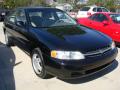 1998 Altima GXE #2 1998 Altima GXE #2