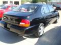 1998 Altima GXE #3 1998 Altima GXE #3