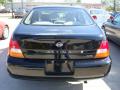 1998 Altima GXE #4 1998 Altima GXE #4