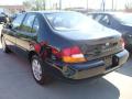 1998 Altima GXE #5 1998 Altima GXE #5