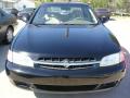1998 Altima GXE #6 1998 Altima GXE #6