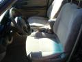 1998 Altima GXE #7 1998 Altima GXE #7