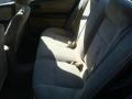 1998 Altima GXE #8 1998 Altima GXE #8