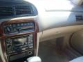 1998 Altima GXE #11 1998 Altima GXE #11