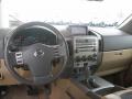 2006 Armada LE 4x4 #13