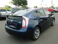 2012 Prius 3rd Gen Three Hybrid #3