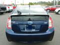 2012 Prius 3rd Gen Three Hybrid #4