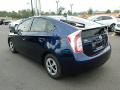 2012 Prius 3rd Gen Three Hybrid #5