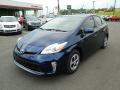 2012 Prius 3rd Gen Three Hybrid #7