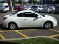 2009 Altima 2.5 S Coupe #6