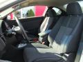 2009 Altima 2.5 S Coupe #14