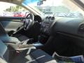 2009 Altima 2.5 S Coupe #17