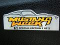 Mustang Week Special Edition 2 of 2 #14