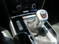  2011 Mustang 6 Speed Manual Shifter #18