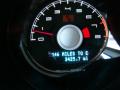  2011 Ford Mustang Saleen S302 Mustang Week Special Edition Convertible Gauges #24