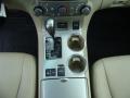  2012 Highlander 5 Speed ECT-i Automatic Shifter #12